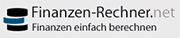 Finanzen-Rechner